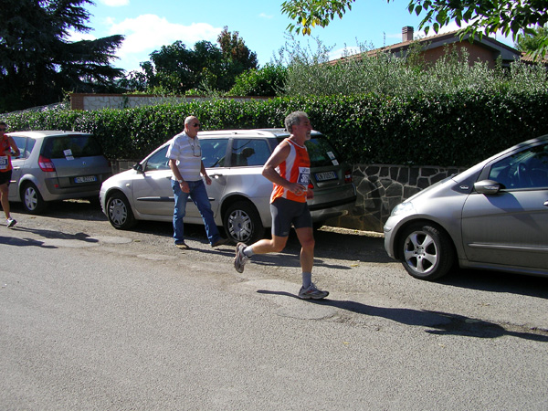 Trofeo Uva Italia (26/09/2010) loretta_077
