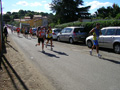 loretta_078