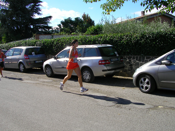 Trofeo Uva Italia (26/09/2010) loretta_079