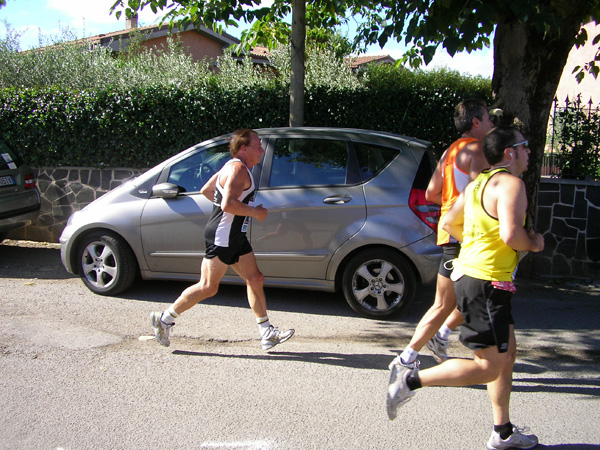 Trofeo Uva Italia (26/09/2010) loretta_080