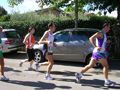 loretta_081
