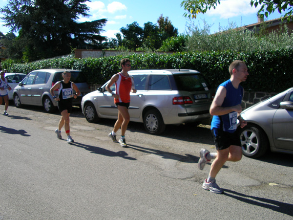 Trofeo Uva Italia (26/09/2010) loretta_082