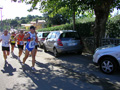loretta_083