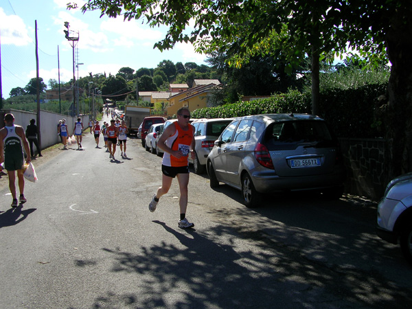 Trofeo Uva Italia (26/09/2010) loretta_084