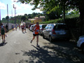 loretta_084