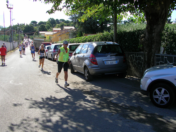 Trofeo Uva Italia (26/09/2010) loretta_085