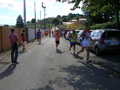 loretta_086