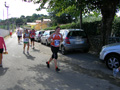 loretta_087