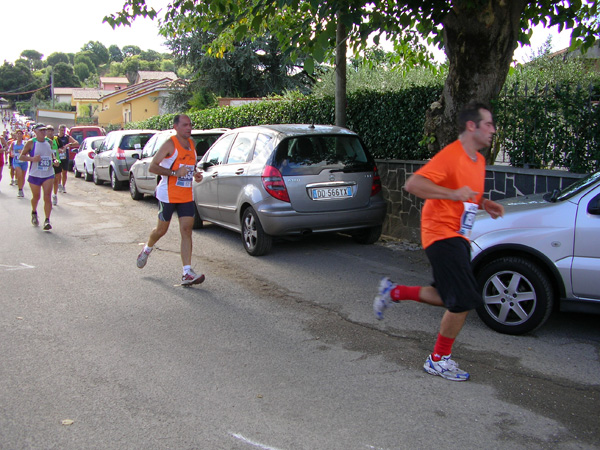 Trofeo Uva Italia (26/09/2010) loretta_088