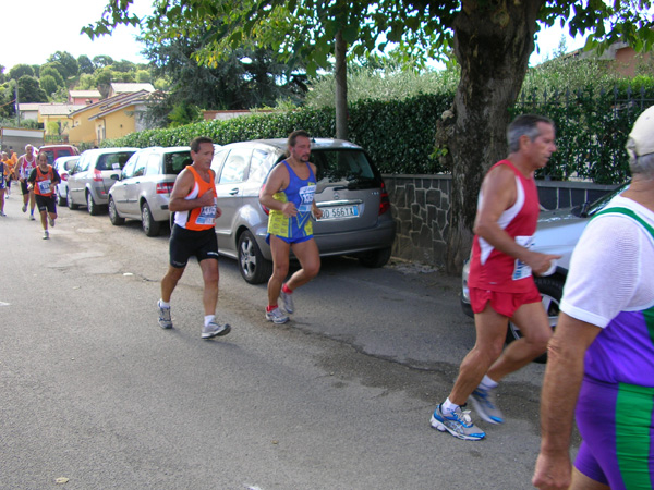 Trofeo Uva Italia (26/09/2010) loretta_089