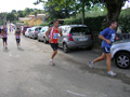 loretta_090