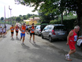 loretta_091