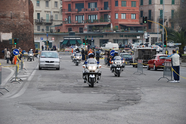 Maratona di Roma (21/03/2010) pat_1022
