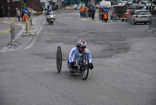 Maratona di Roma (21/03/2010) pat_1023