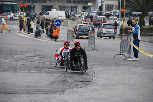Maratona di Roma (21/03/2010) pat_1025
