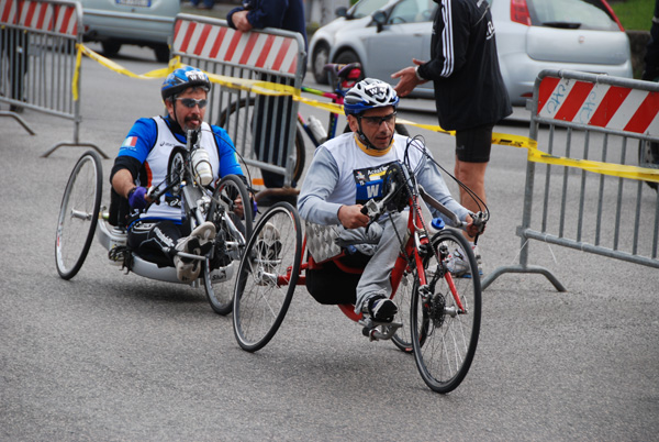 Maratona di Roma (21/03/2010) pat_1039