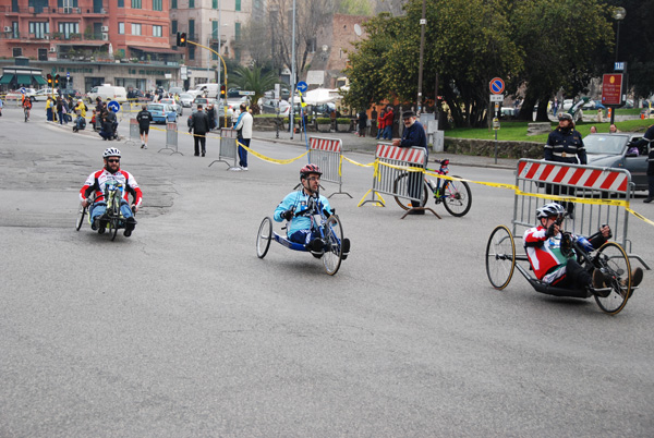 Maratona di Roma (21/03/2010) pat_1041
