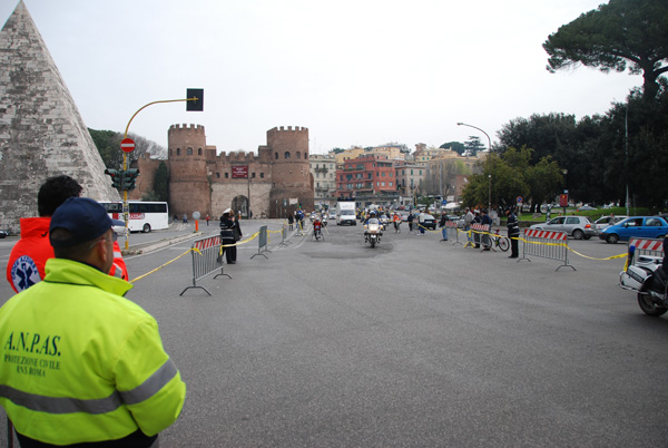 Maratona di Roma (21/03/2010) pat_1043