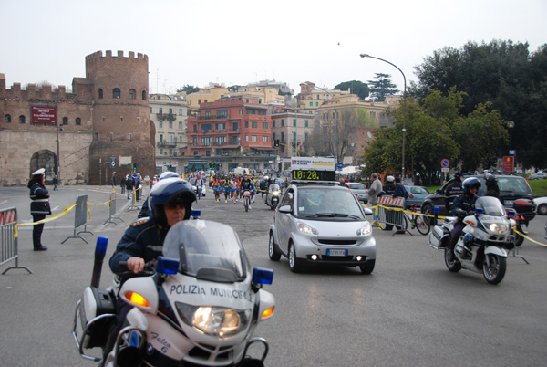 Maratona di Roma (21/03/2010) pat_1044