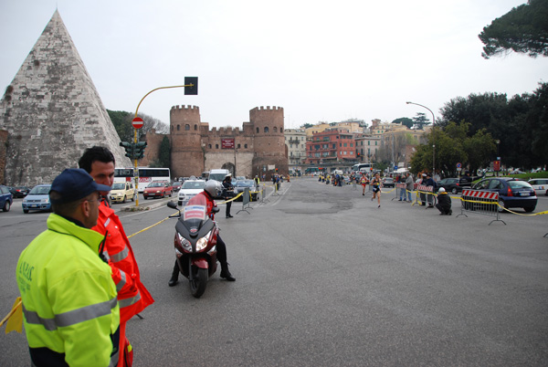 Maratona di Roma (21/03/2010) pat_1049