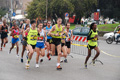 pat_1053