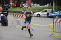 pat_1054