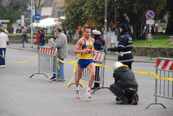 Maratona di Roma (21/03/2010) pat_1055