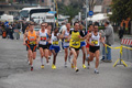 pat_1056