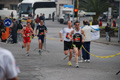 pat_1057