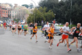 pat_1075