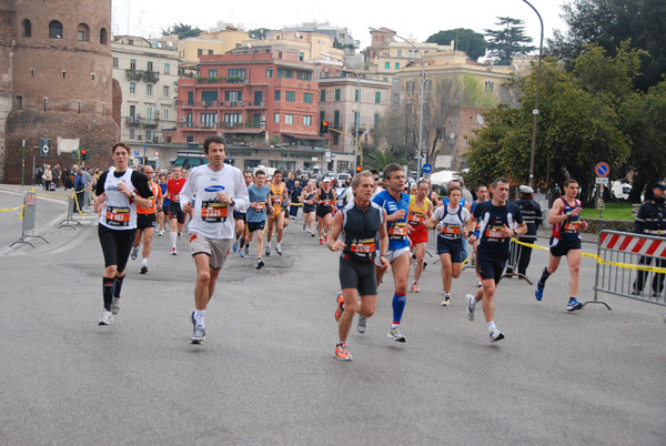 Maratona di Roma (21/03/2010) pat_1140