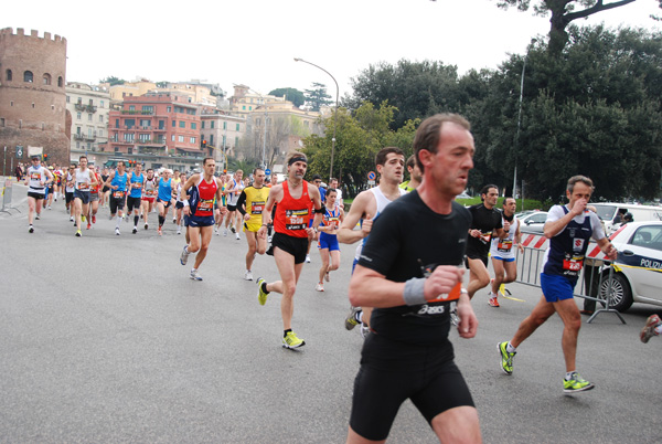 Maratona di Roma (21/03/2010) pat_1153