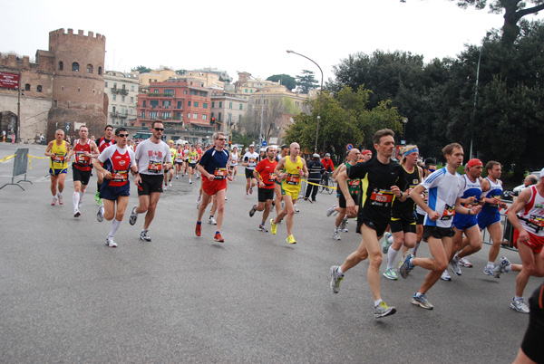 Maratona di Roma (21/03/2010) pat_1161
