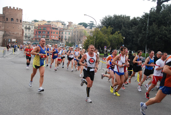 Maratona di Roma (21/03/2010) pat_1166