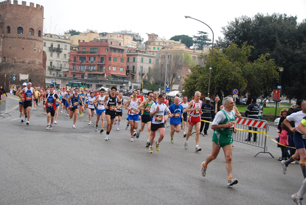 Maratona di Roma (21/03/2010) pat_1170
