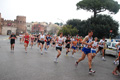 pat_1177