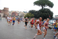 pat_1182