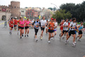 pat_1190
