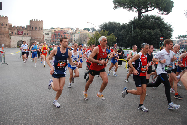 Maratona di Roma (21/03/2010) pat_1198