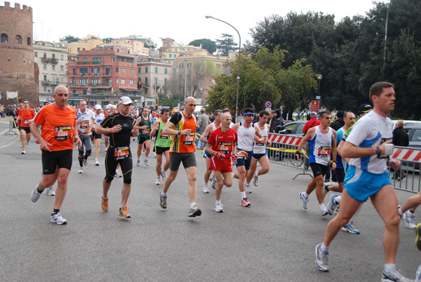 Maratona di Roma (21/03/2010) pat_1208