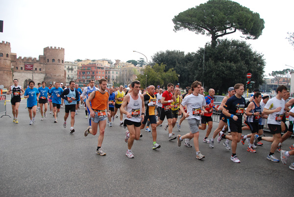 Maratona di Roma (21/03/2010) pat_1222