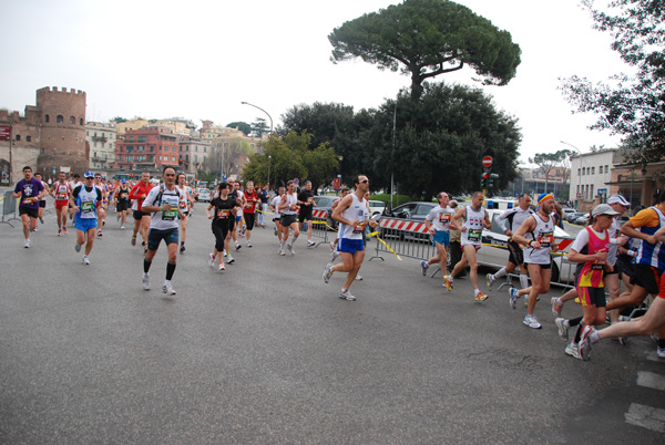 Maratona di Roma (21/03/2010) pat_1240