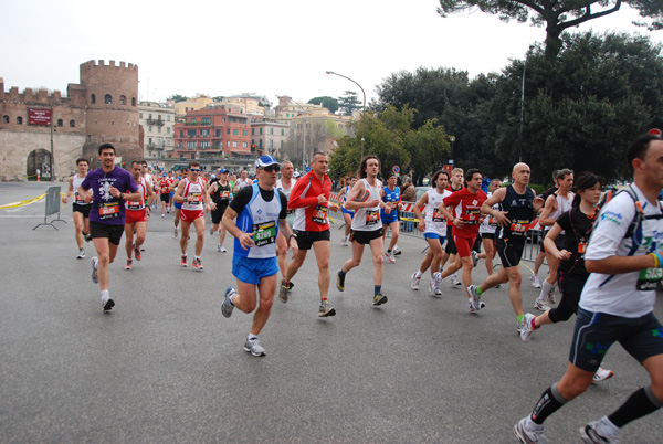 Maratona di Roma (21/03/2010) pat_1241