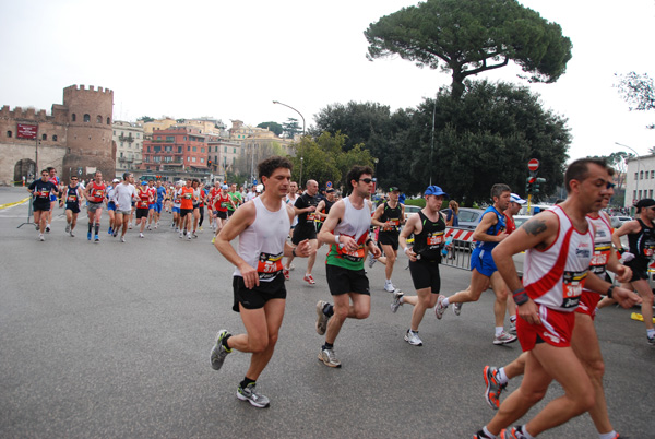 Maratona di Roma (21/03/2010) pat_1243