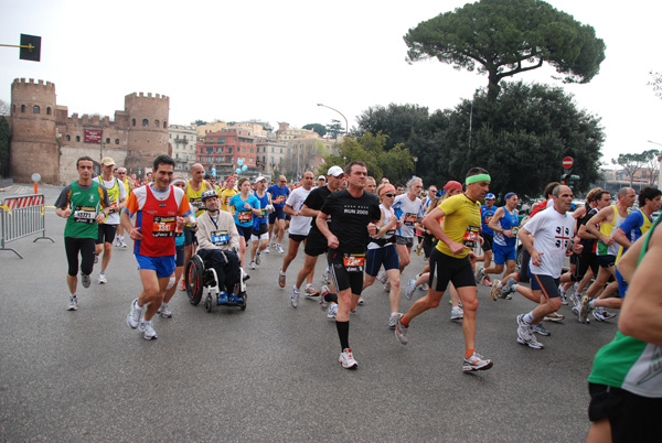 Maratona di Roma (21/03/2010) pat_1316