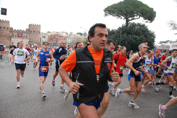 Maratona di Roma (21/03/2010) pat_1420
