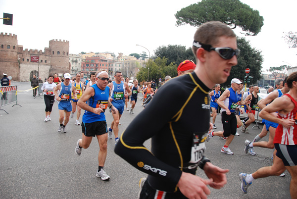 Maratona di Roma (21/03/2010) pat_1424