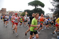 pat_1441