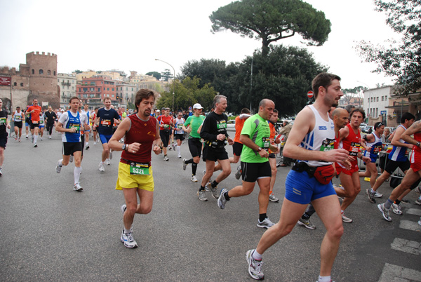 Maratona di Roma (21/03/2010) pat_1445