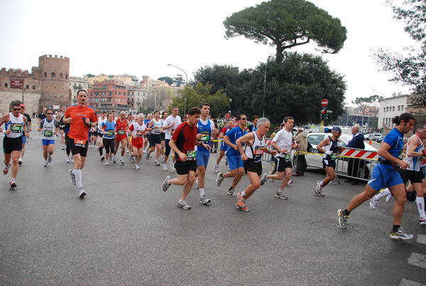 Maratona di Roma (21/03/2010) pat_1447